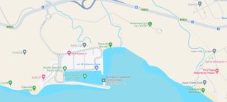 2023-12-GranCan-Playa_Del_Hornillo-39.jpg